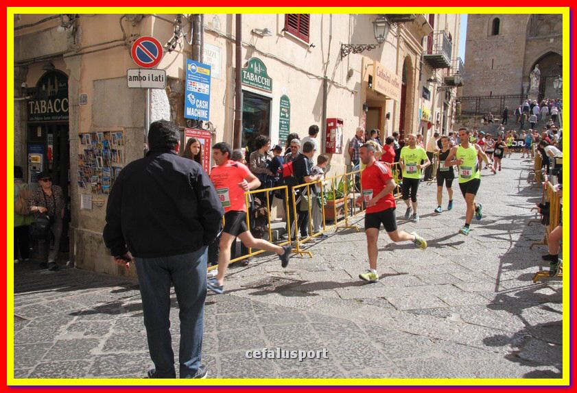 160424 Running 097_tn.jpg